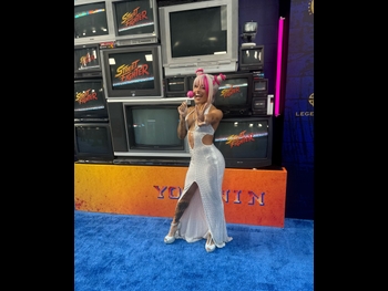  alt="Thea Trinidad"
