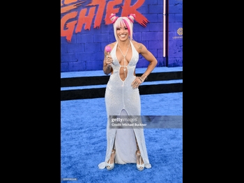  alt="Thea Trinidad"