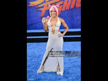  alt="Thea Trinidad"