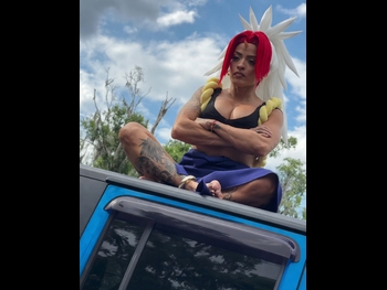  alt="Thea Trinidad"