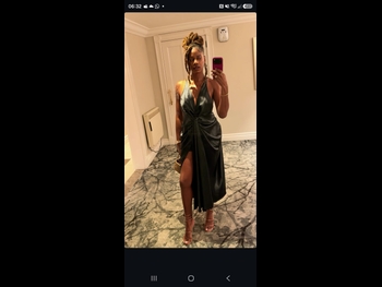 alt="Zeze Millz"