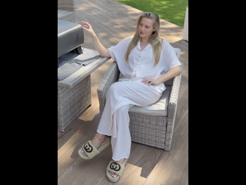  alt="Karolina Pisarek"