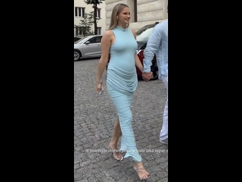  alt="Karolina Pisarek"