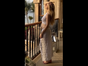  alt="Karolina Pisarek"
