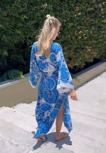 Karolina Pisarek