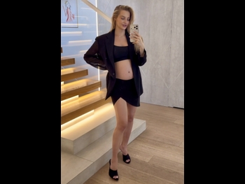  alt="Karolina Pisarek"