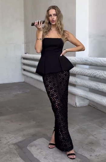 Karolina Pisarek