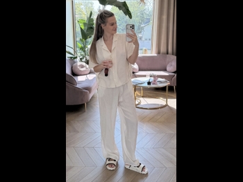  alt="Karolina Pisarek"