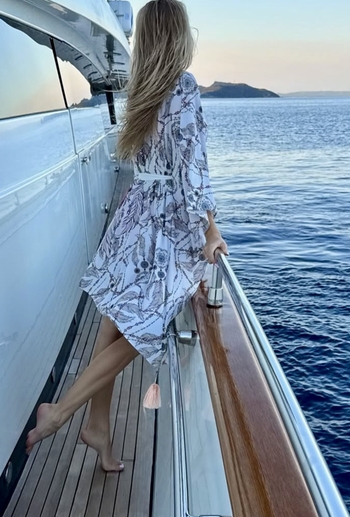 Karolina Pisarek