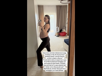  alt="Karolina Pisarek"