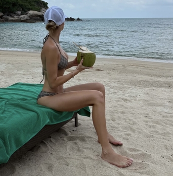 Karolina Pisarek