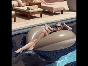  alt="Karolina Pisarek"