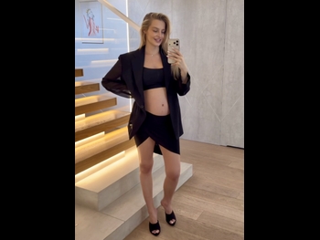  alt="Karolina Pisarek"