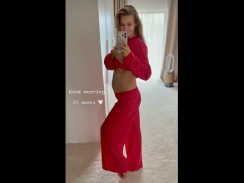  alt="Karolina Pisarek"
