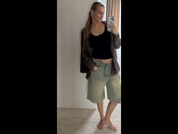  alt="Karolina Pisarek"