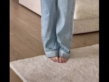  alt="Karolina Pisarek"