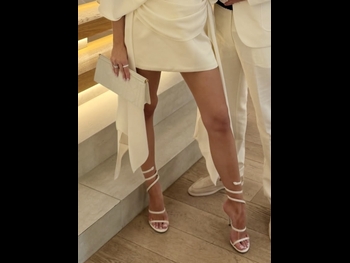  alt="Karolina Pisarek"
