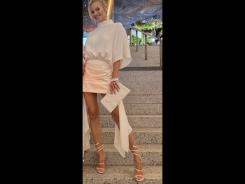  alt="Karolina Pisarek"