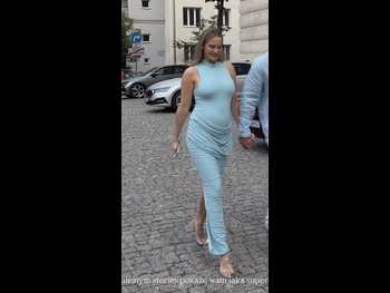  alt="Karolina Pisarek"