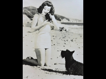  alt="Ann Rutherford (i)"