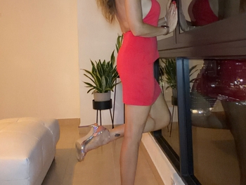 Angelica Marin Nicolas