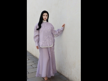  alt="Bingbing Fan"