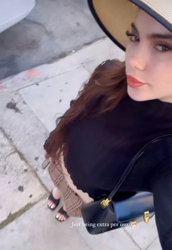 McKayla Maroney