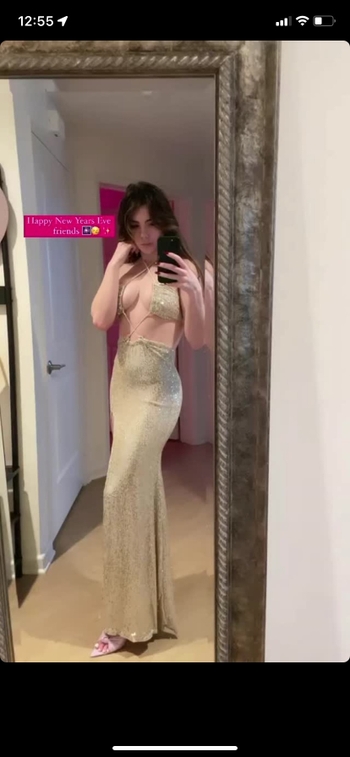 McKayla Maroney