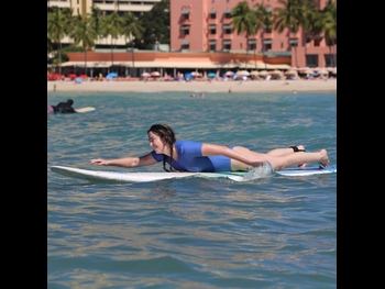  alt="Ali Macofsky"