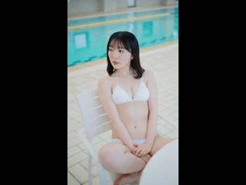  alt="Moe Toyota"