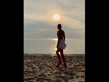  alt="Alevtina Tukan"