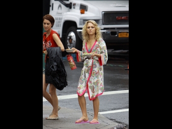  alt="Annasophia Robb"