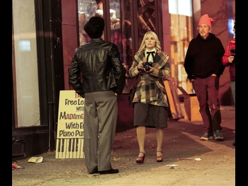  alt="Annasophia Robb"