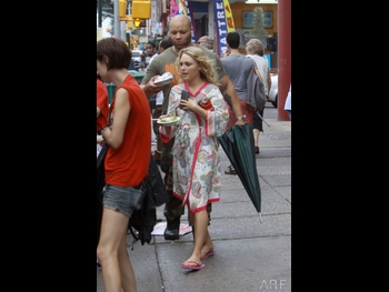  alt="Annasophia Robb"