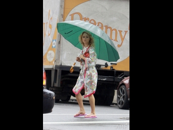  alt="Annasophia Robb"