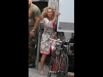  alt="Annasophia Robb"