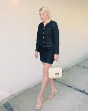 AnnaSophia Robb