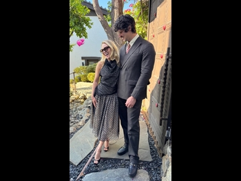  alt="Annasophia Robb"