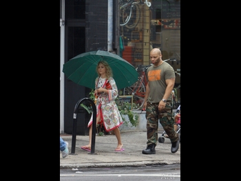 alt="Annasophia Robb"