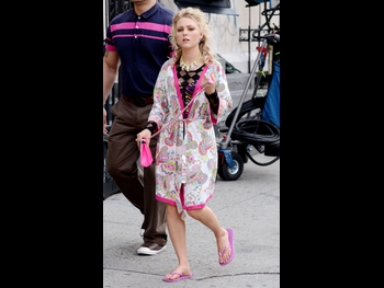  alt="Annasophia Robb"