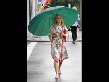  alt="Annasophia Robb"