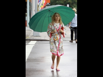  alt="Annasophia Robb"