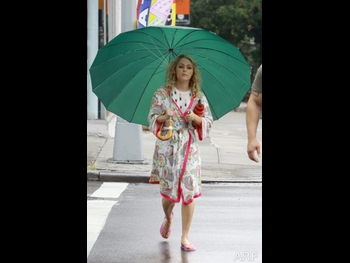  alt="Annasophia Robb"