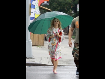  alt="Annasophia Robb"