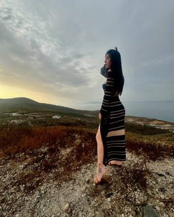 Bianca Atzei