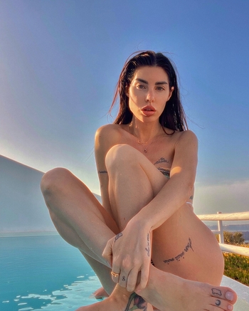 Bianca Atzei