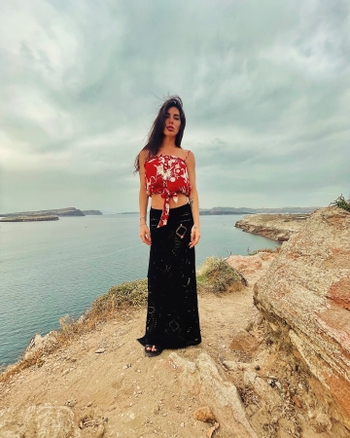 Bianca Atzei