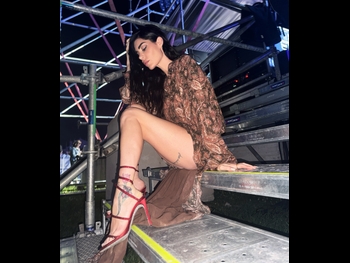  alt="Bianca Atzei"