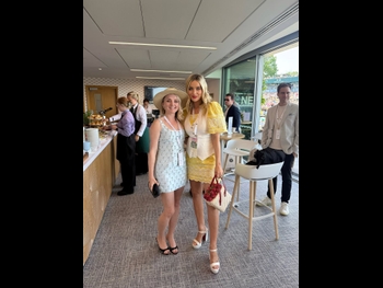  alt="Laura Whitmore"