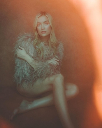 Laura Whitmore